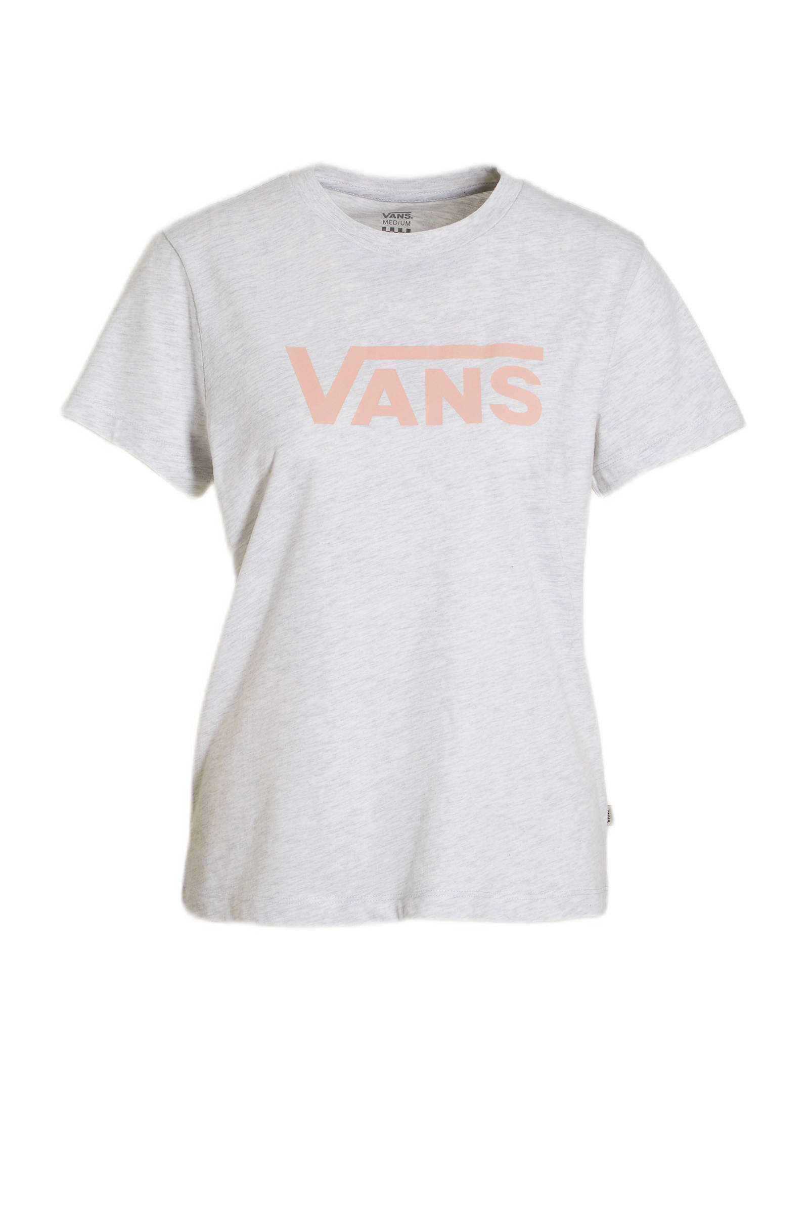 vans medium t shirt