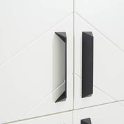 thumbnail: NOUS Living opbergkast Silk
