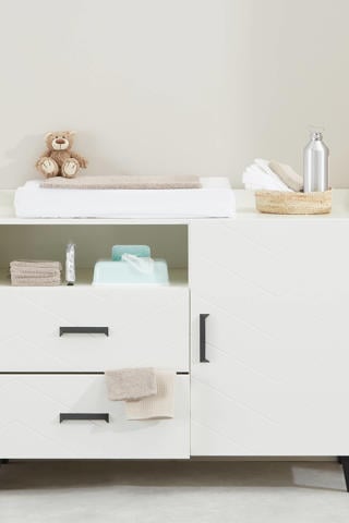 commodes