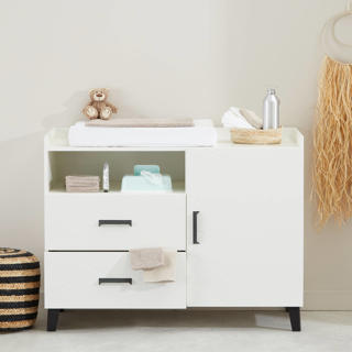 commodes