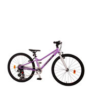 thumbnail: Volare Dynamic kinderfiets 20 inch Paars