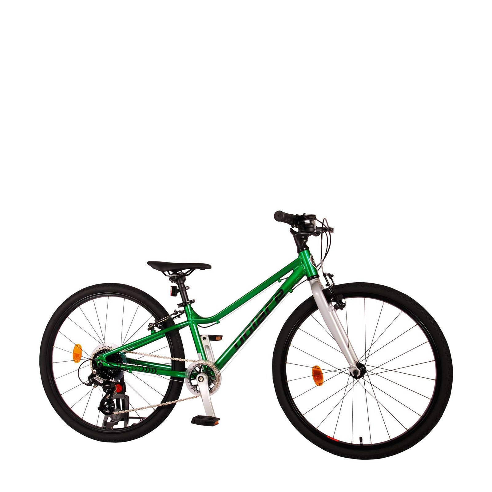 Fietsen 12 jaar online kopen? | Morgen in huis | Wehkamp