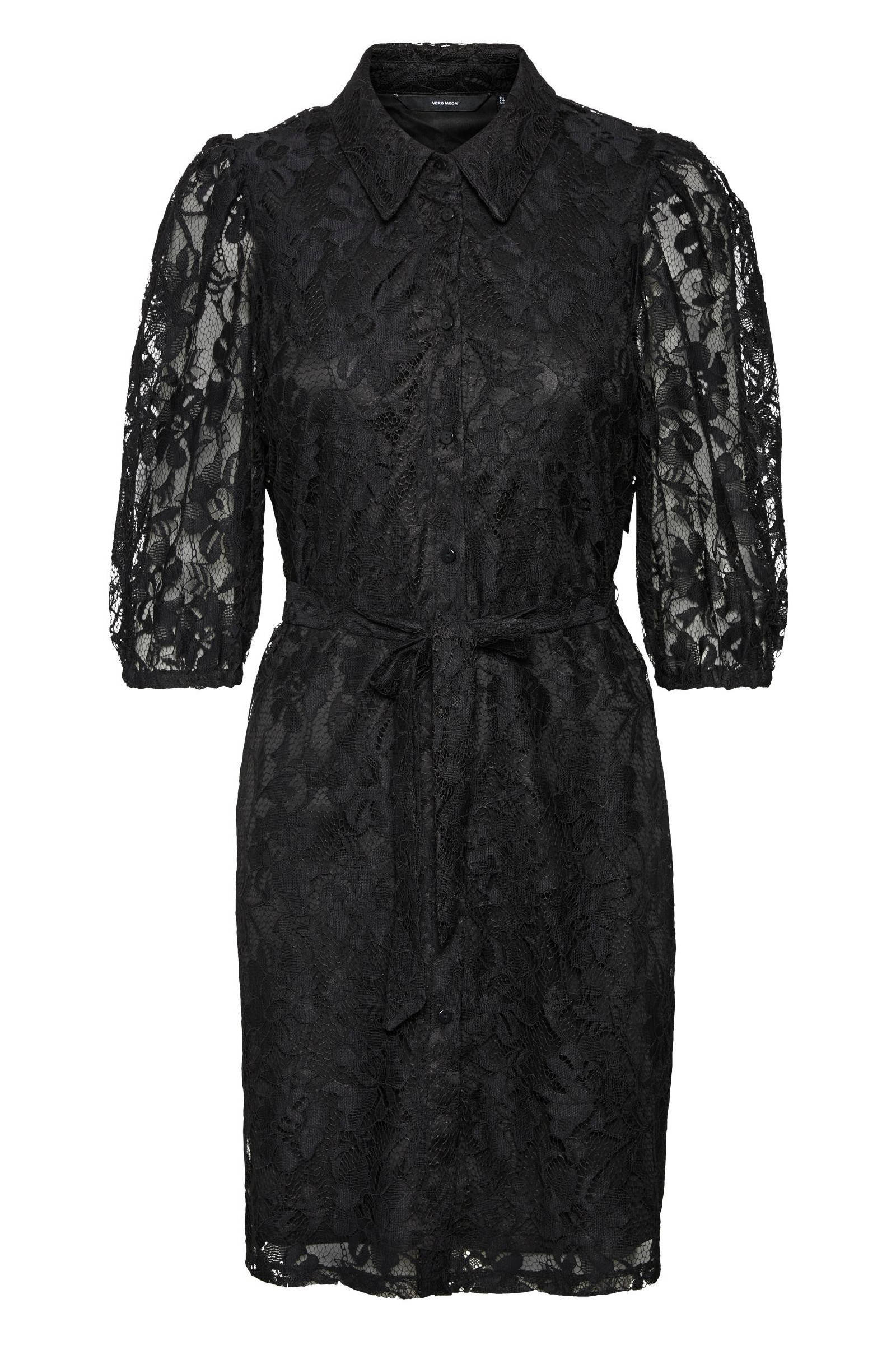 zusss broderie blouse