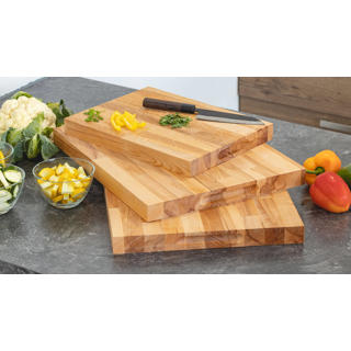 Snijplanken