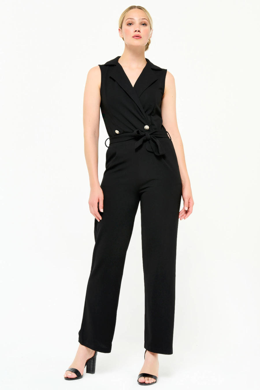 Jumpsuits voor dames online kopen? in huis Wehkamp