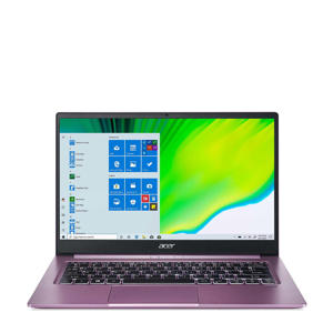Swift 3 SF314-42-R74U laptop