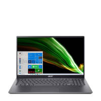 Acer SWIFT 3 SF316-51-51PZ laptop