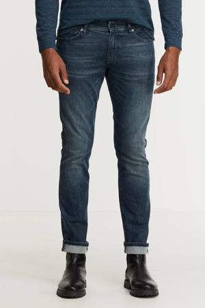 Likken Skim Ontembare BOSS jeans voor heren online kopen? | Morgen in huis | Wehkamp