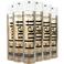 L'Oréal Paris Elnett Satin Haarspray Extra Sterke Fixatie - 6 x 300 ml - voordeelverpakking
