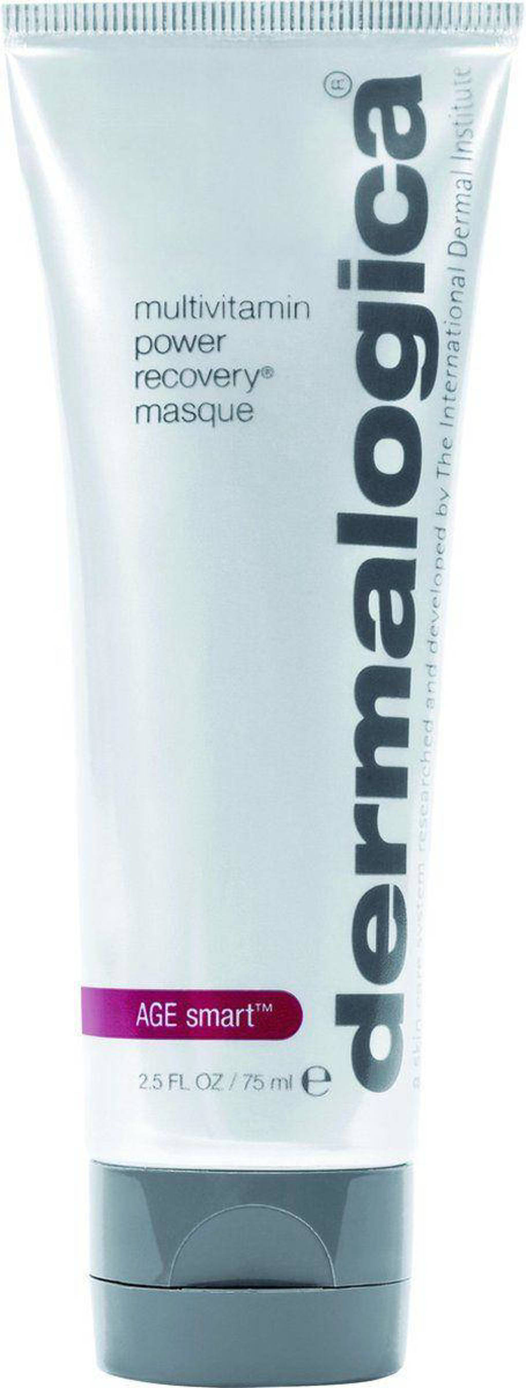 Dermalogica MultiVitamin Power Recovery Masque