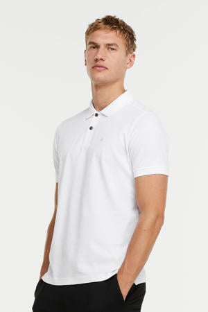 regular polo wit