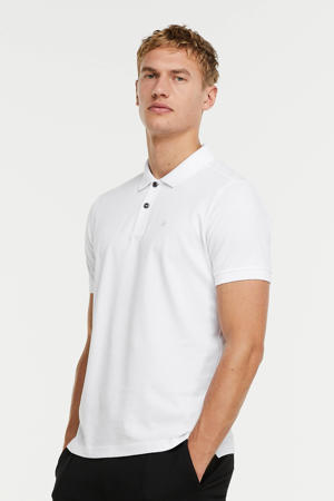 regular polo wit