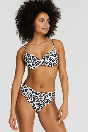 Of zege binnenkomst BEACHWAVE grote maten bikini's voor dames online kopen? | Wehkamp