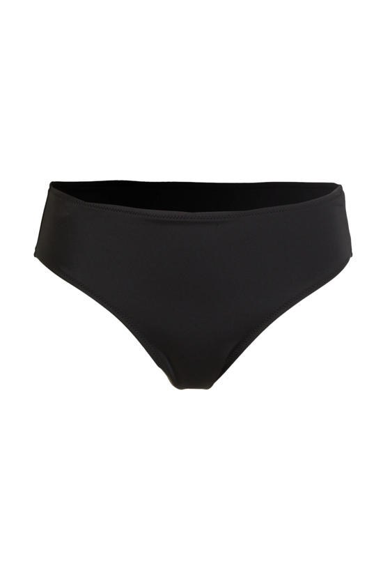 BEACHWAVE hipster bikinibroekjes