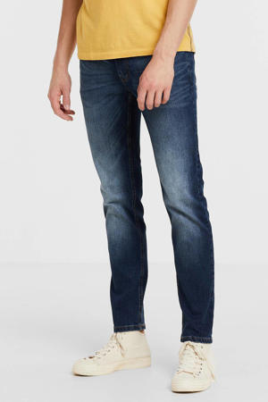 slim fit jeans Conlin strong blue