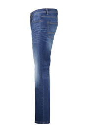 thumbnail: LERROS slim fit jeans Conlin classic navy