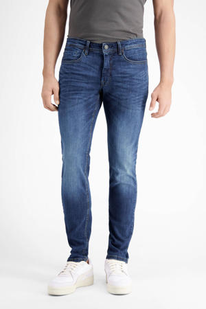 slim fit jeans Conlin classic navy