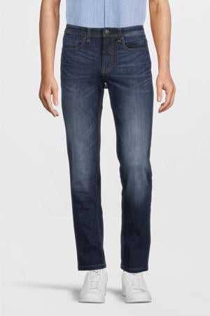 slim fit jeans Conlin classic navy