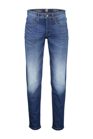slim fit jeans Conlin classic navy