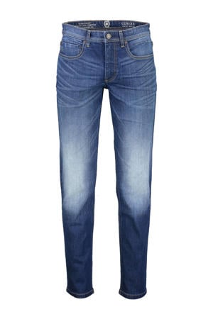 slim fit jeans Conlin classic navy