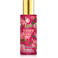 GUESS love passion kiss bodymist - 250 ml