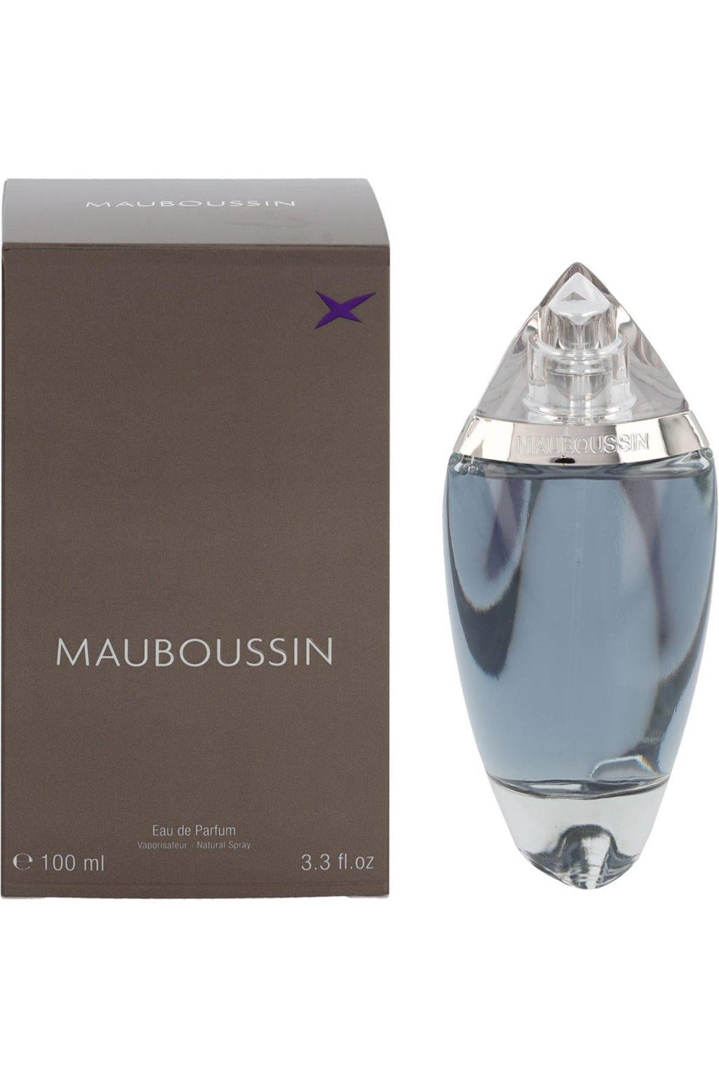 Mauboussin Homme Eau De Parfum 100 Ml Wehkamp mauboussin-homme-eau-de-parfum-100-ml-wehkamp