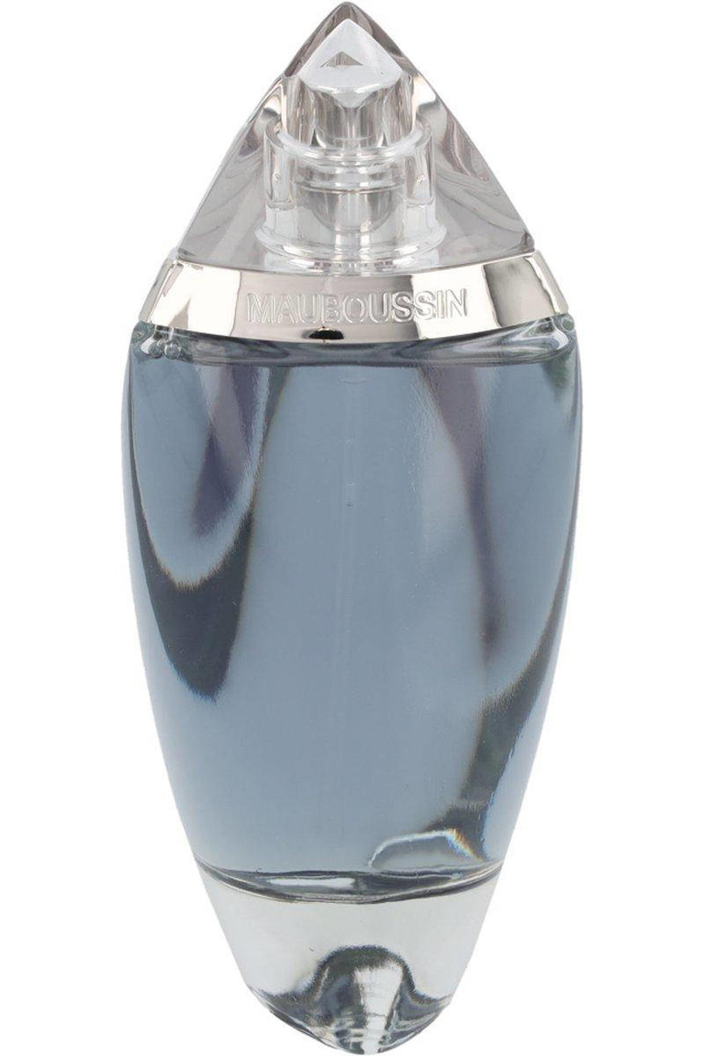 Mauboussin homme eau de parfum - 100 ml
