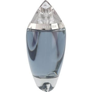 homme eau de parfum - 100 ml