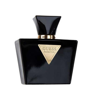 Seductive Noir For Women eau de toilette - 75 ml