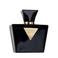 GUESS Seductive Noir For Women eau de toilette - 75 ml