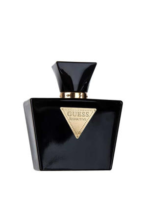 Seductive Noir For Women eau de toilette - 75 ml