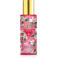 GUESS love romantic blush bodymist - 250 ml
