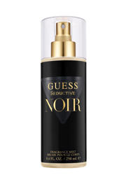 thumbnail: GUESS seductive noir women bodymist - 250 ml