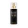GUESS seductive noir women bodymist - 250 ml