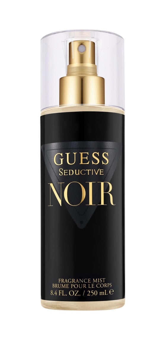 GUESS bodyspray dames