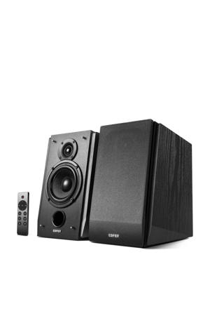 R1855DB-BLK PC speakersysteem