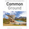 Common Ground