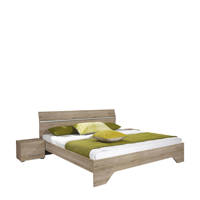 Beter Bed  Wald (140x200 cm)