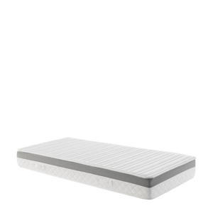 pocketveringmatras Moonstar pocket 500  (80x200 cm)