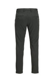 thumbnail: JACK & JONES PANTS STUDIO