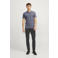 JACK & JONES PANTS STUDIO