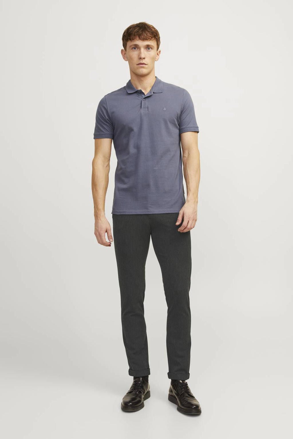 JACK & JONES PANTS STUDIO