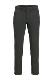 thumbnail: JACK & JONES PANTS STUDIO