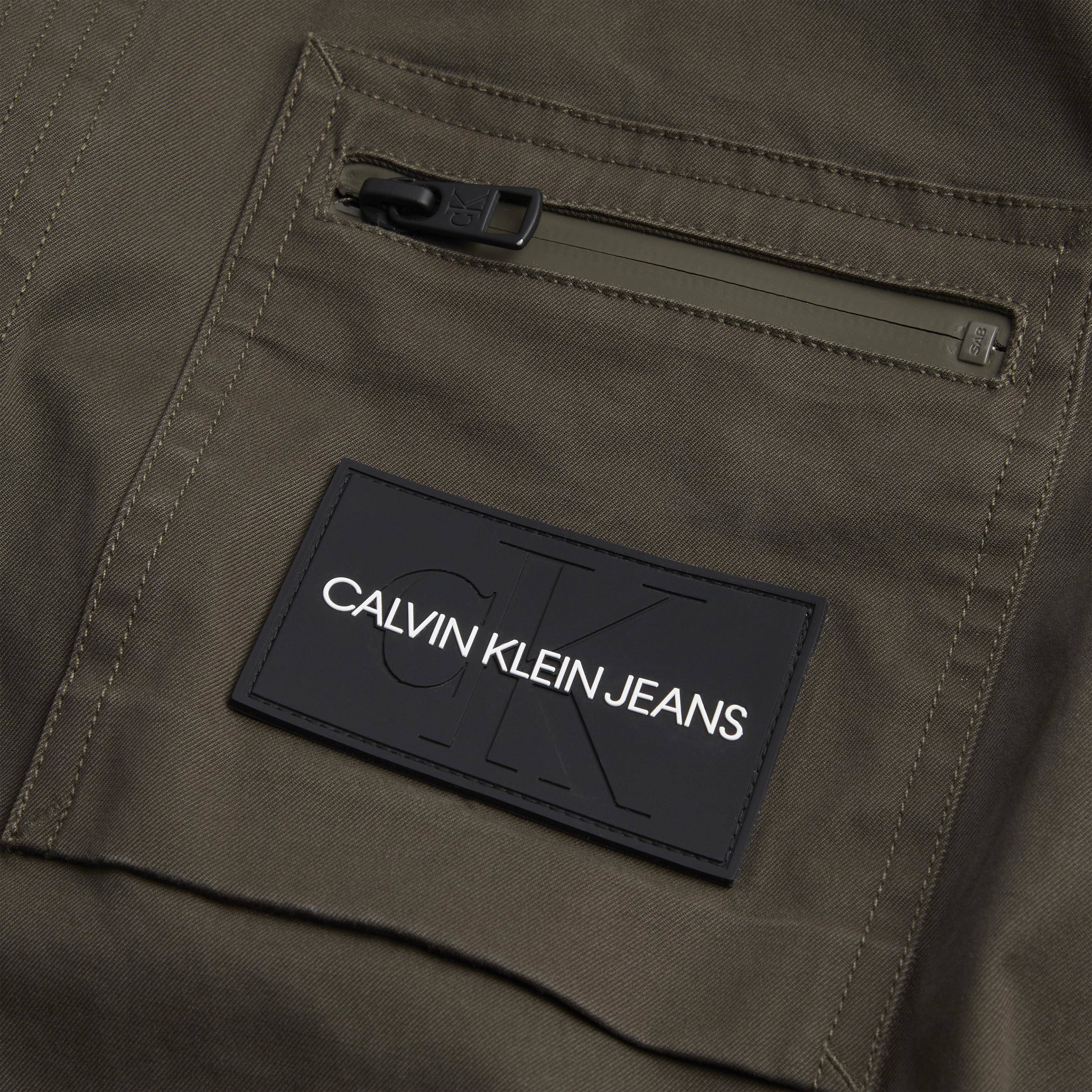 calvin klein jeans regular fit