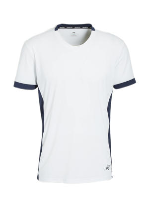   sport T-shirt Ypaja wit