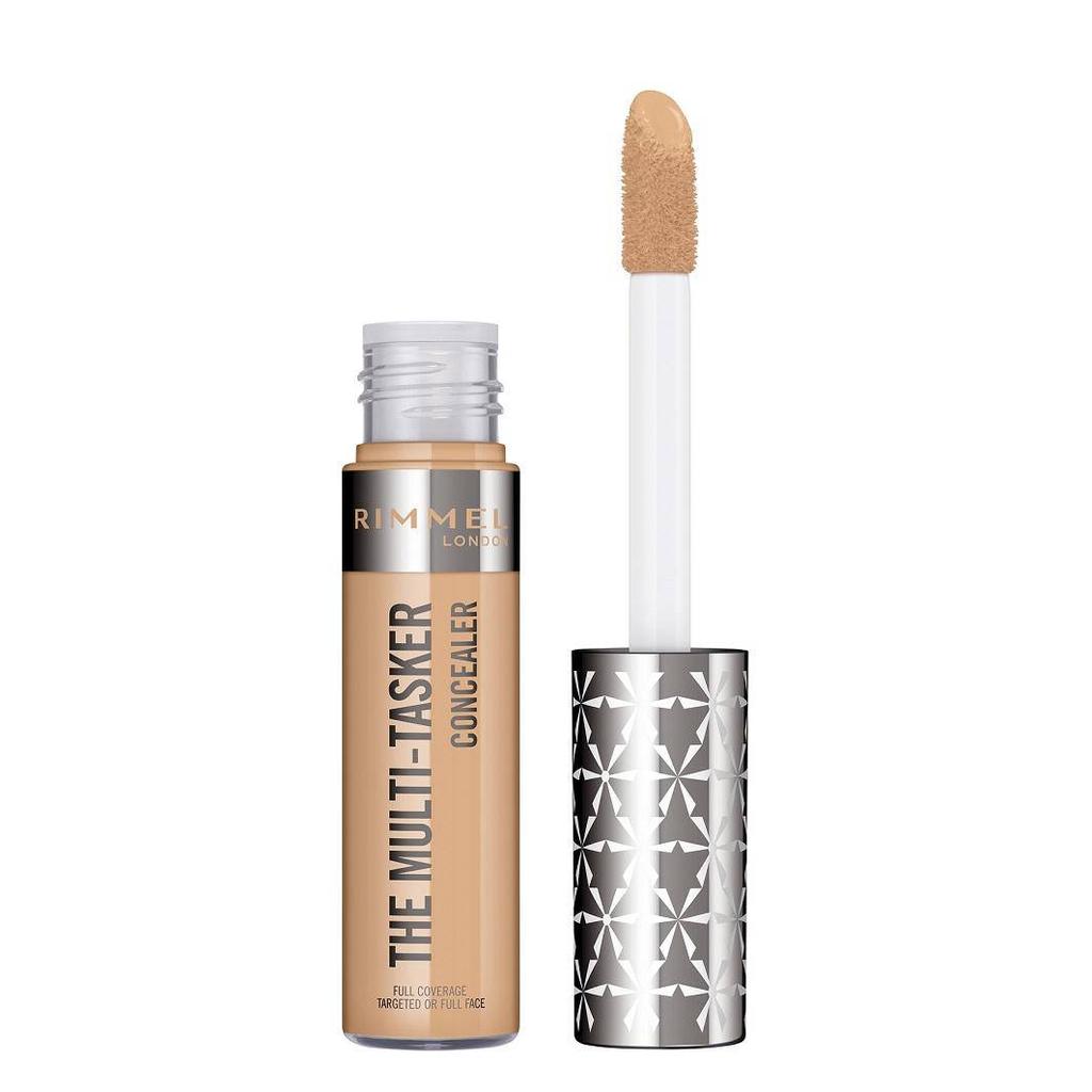 Rimmel London Multi-Tasker concealer - 050 Sand