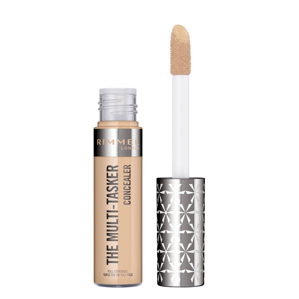 Rimmel London Multi-Tasker concealer - 040 Ivory