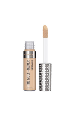 concealer - 040 Ivory
