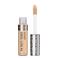 Rimmel London Multi-Tasker concealer - 030 Light