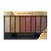 Max Factor Masterpiece Nude Palette oogschaduw palet - 005 Cherry Nudes